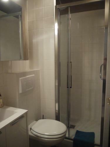 Bed & Breakfast Chambres D'h�tes Chez B�r�nice