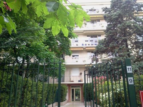 Bed & Breakfast Chambres D'h�tes Chez B�r�nice