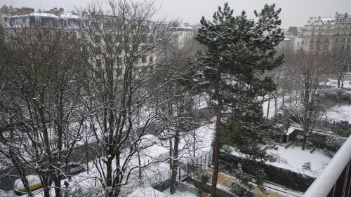 Bed & Breakfast Chambres D'h�tes Chez B�r�nice