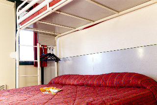 Hotel Premiere Classe Bayonne