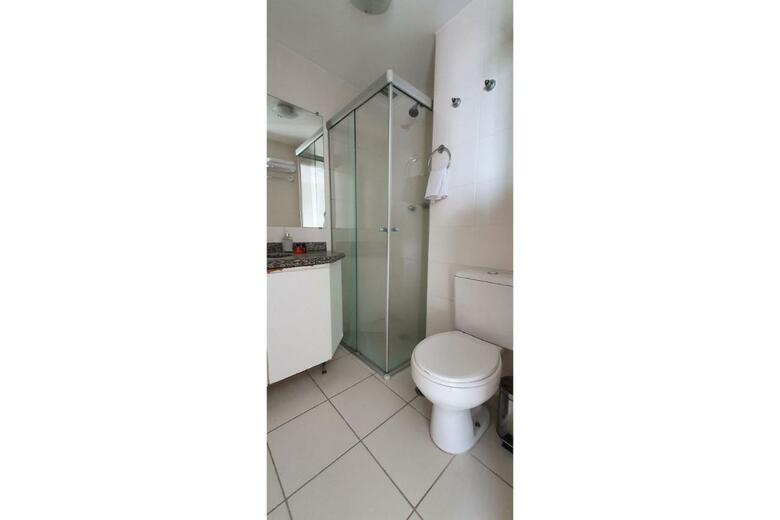 Jardins/pinheiros Apartment