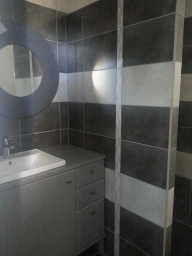 Le 6.3 Resto Home B&B