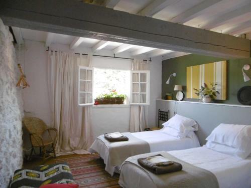 Bed & Breakfast Pauliac Chambres D'h�tes