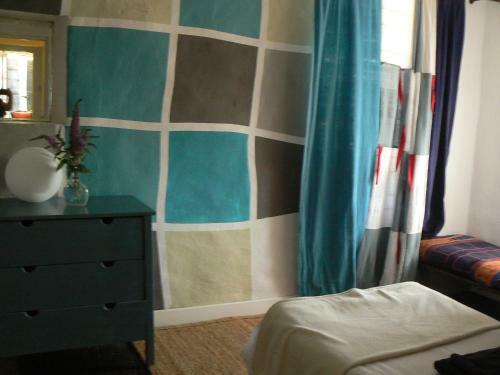 Bed & Breakfast Pauliac Chambres D'h�tes
