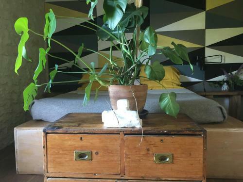 Bed & Breakfast Pauliac Chambres D'h�tes