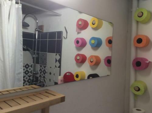 Bed & Breakfast Pauliac Chambres D'h�tes