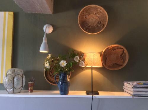 Bed & Breakfast Pauliac Chambres D'h�tes