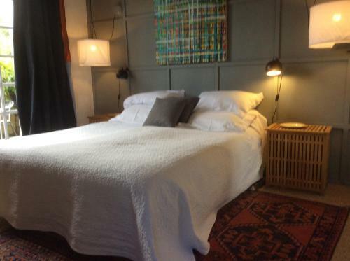 Bed & Breakfast Pauliac Chambres D'h�tes