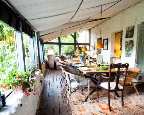 Bed & Breakfast Pauliac Chambres D'h�tes