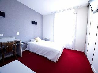 Hotel Marguerite D'anjou