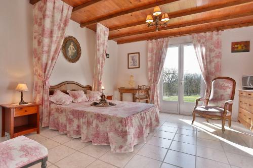 Hostal L'ariade