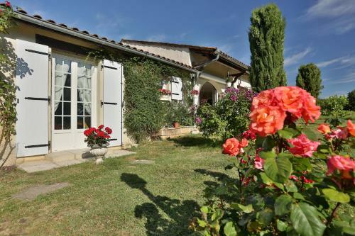 Hostal L'ariade