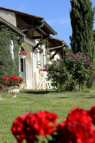 Hostal L'ariade