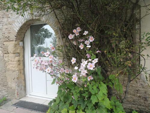 Bed & Breakfast Chambres D'h�tes Les Pi�ris