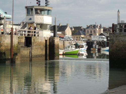 Bed & Breakfast Chambres D'h�tes Les Pi�ris