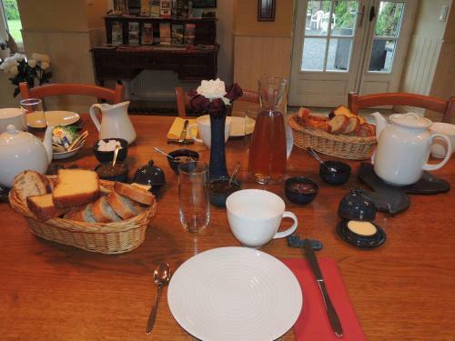 Bed & Breakfast Chambres D'h�tes Les Pi�ris