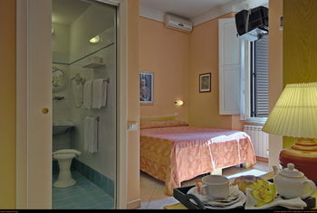 Hotel Massimo