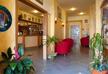 Hotel Dolly