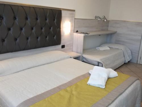 Hotel Playa
