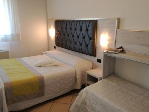 Hotel Playa