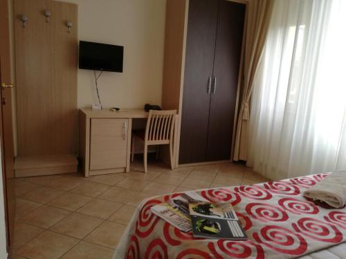 Hotel Playa