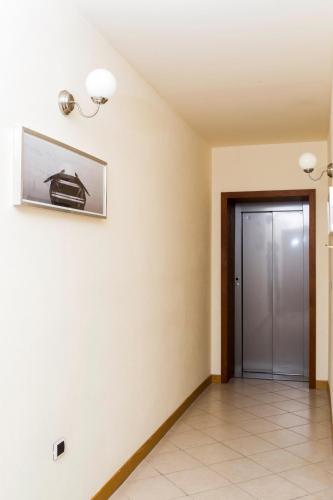 Hotel Playa