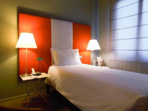 Hotel Casa Poli