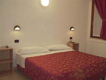 Antica Dimora Mantova Hotel