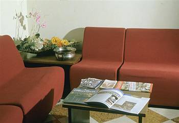 Antica Dimora Mantova Hotel