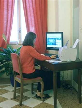 Antica Dimora Mantova Hotel