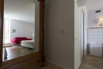 Hotel Relais Ridola - Residenza D'epoca