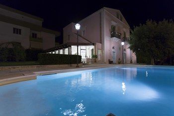 Hotel Relais Ridola - Residenza D'epoca