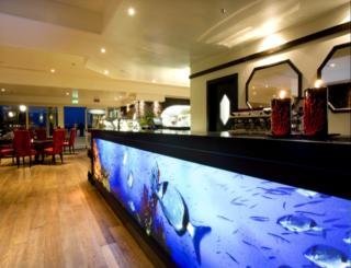Hotel Hilton Giardini Naxos