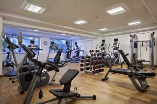 Hotel Hilton Giardini Naxos