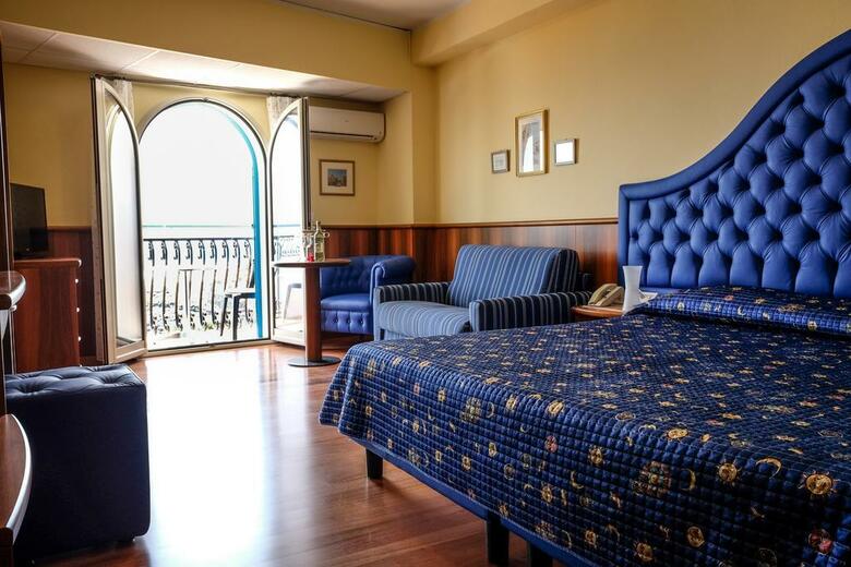 Hotel Nike