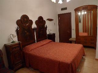 Hotel La Riva