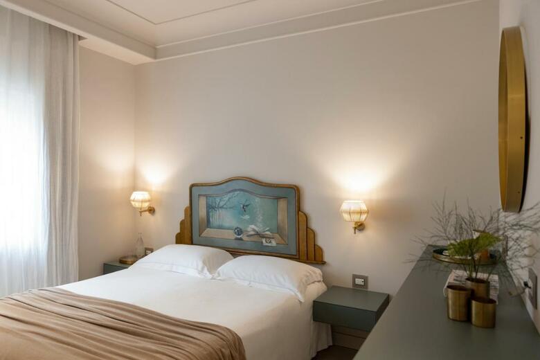 Hotel Taodomus Taormina