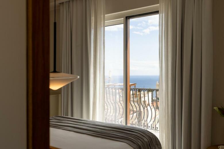 Hotel Taodomus Taormina