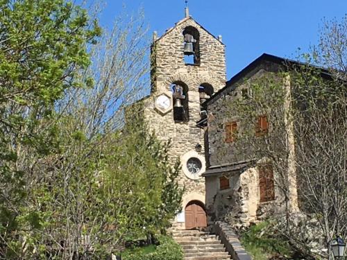 Hotel Logis Auberge Catalane