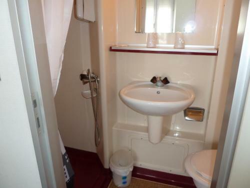 Hotel H�tel De Nantes