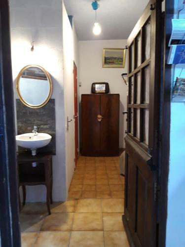 Bed & Breakfast La R�sidence D'art Joinville-le-pont