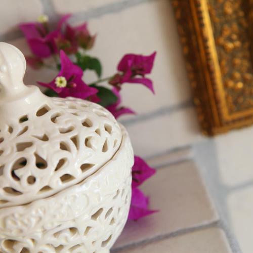 Bed & Breakfast Latu Corsu - Cote Corse Chambres D'h�tes