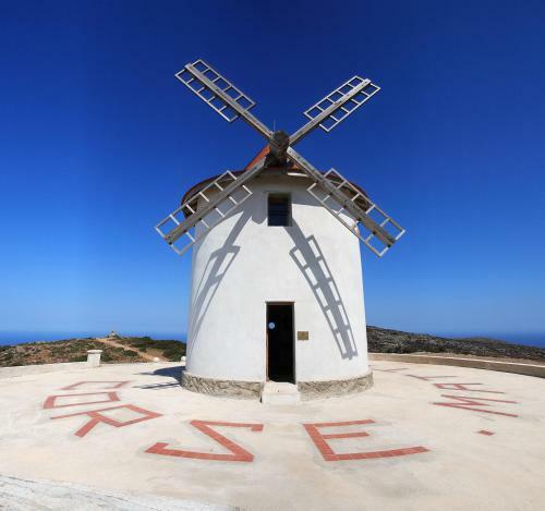 Bed & Breakfast Latu Corsu - Cote Corse Chambres D'h�tes