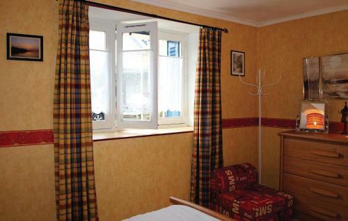 Holiday Home Loudeac Mn-1629