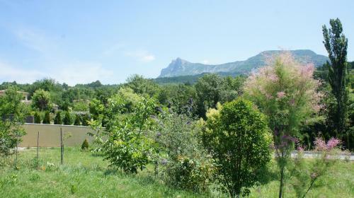 Hostal Chambre D'h�tes Ananda