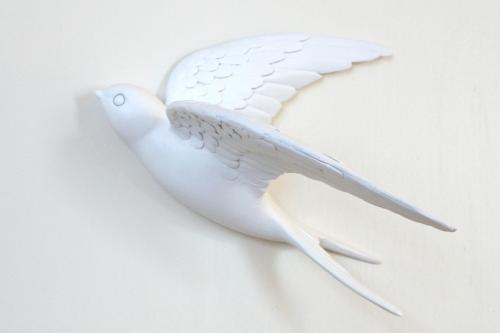 Bed & Breakfast Lille Aux Oiseaux