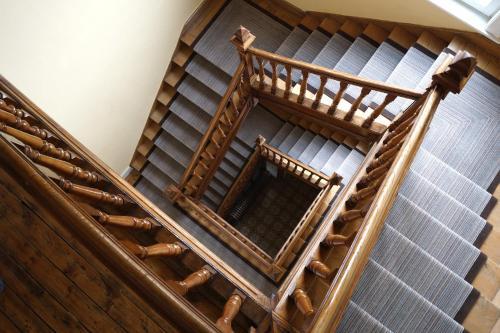Bed & Breakfast Lille Aux Oiseaux