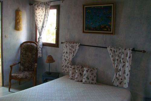 Bed & Breakfast L'or�e Du Bois