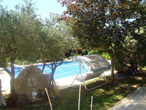 Bed & Breakfast L'or�e Du Bois