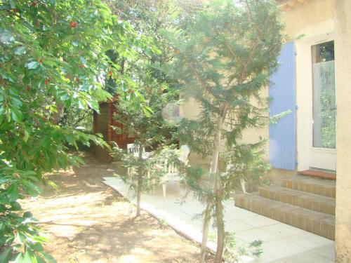 Bed & Breakfast L'or�e Du Bois